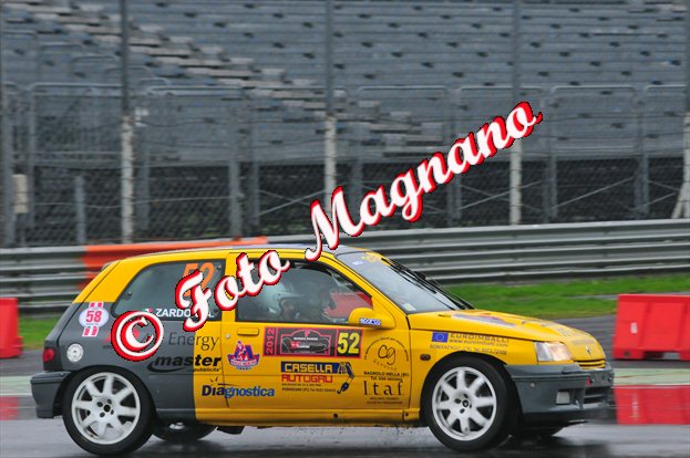 DSC_4283.jpg